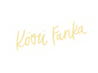 Magyargif Virag Sticker