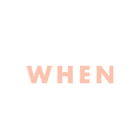 Sticker by Heidi Swapp