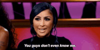 #amberrose GIF by VH1