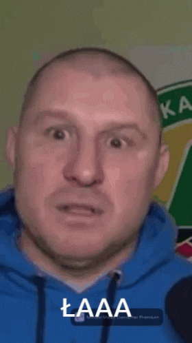 NieWiemJakSieNazwac giphyupload GIF