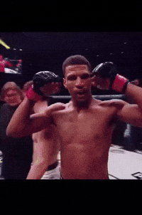Victory Success GIF