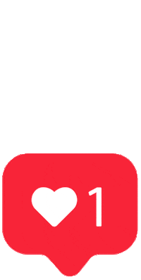 Sticker by Surplus Indonesia