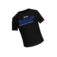 evoleneofficial olahraga surplus evolene Sticker