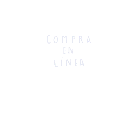 Compra En Linea Sticker by Denver_Icy