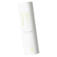 youth Sticker by Nu Skin