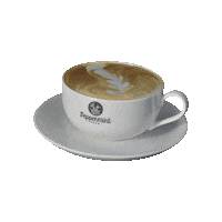 Pmc Sticker by peppermintcafe