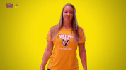 mvcvu GIF by Missouri Valley Conference