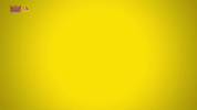 mvcvu GIF by Missouri Valley Conference