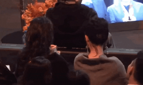 giphyupload GIF