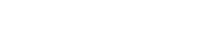 Dotcom Sticker by dotcomcanvas