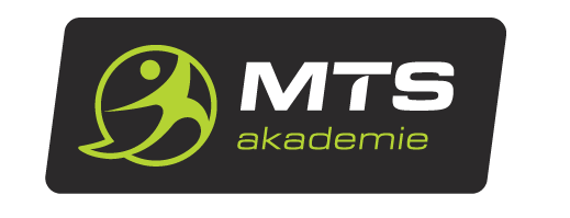 mtsakademie giphyupload cviceni v prirode cviceni v parku fitness v prirode Sticker