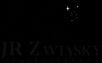 zaviasky horse portraits jrzaviaskyphotography jrzaviasky GIF