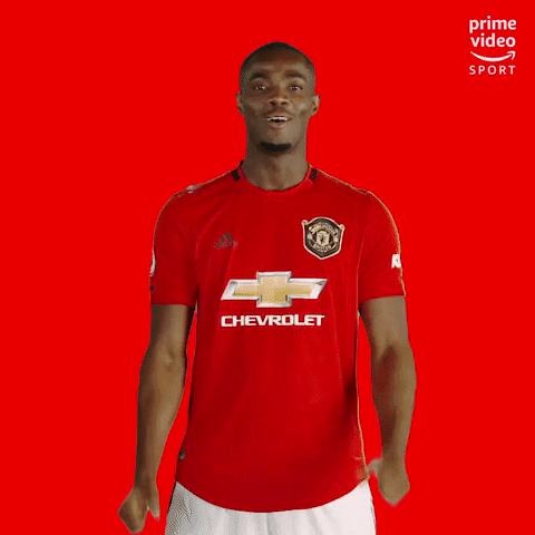 primevideosport sports football sport soccer GIF