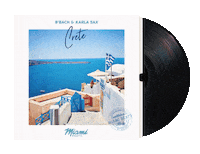 New Music Spotify Sticker by ATLAST