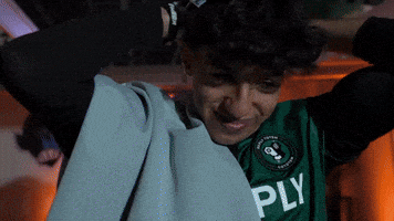 Happy Brawl Stars GIF by Reply Totem