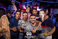 GIF by Sala Kaya