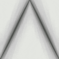 animation render GIF by Mathew Lucas 