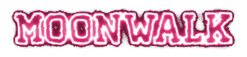 Sticker by Zoey Dollaz