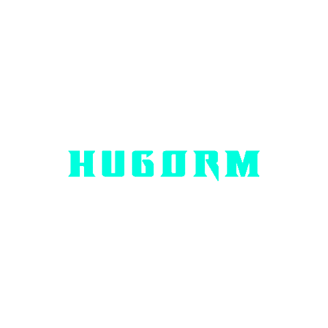 Hugorm Sticker by WarnerMusicDenmark