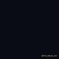 Shield GIF by The Bitcoin Act