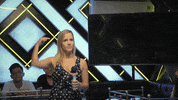 VIER vier demol GIF