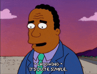 happy season 11 GIF