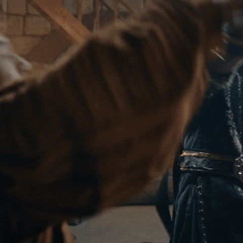 Dizi GIF by WASS Medya