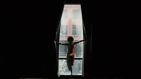 JennyferBrand giphygifmaker GIF