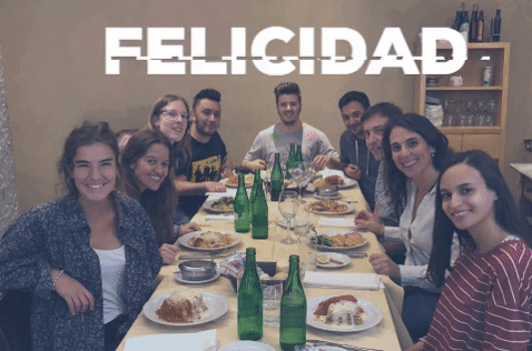 publicista argency GIF