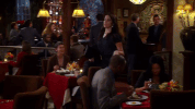season 1 big sur and strawberry lube GIF by mom