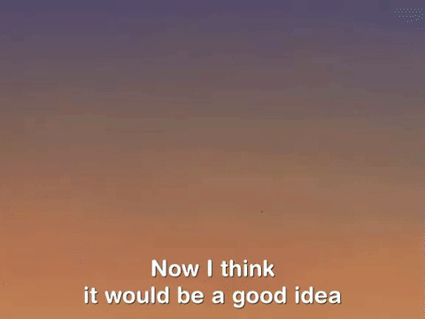 rockos modern life nicksplat GIF
