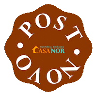 New Post Sticker by Estoquee