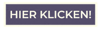 Click On The Go Sticker by kaptenandson