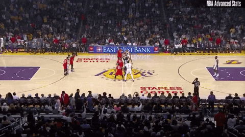 crabdribbles giphyupload GIF