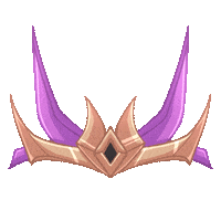 Bang Bang Game Sticker by Mobile Legends: Bang Bang