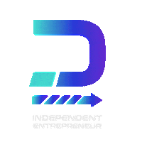 Decentra Sticker by decentraoficial