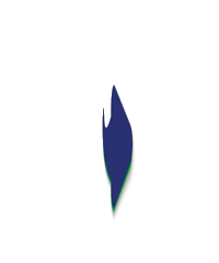 Logo Vamos Sticker by CrediavanceFinanciera