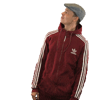 Well Done Yes Sticker by Ben Mitkus