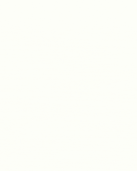 lenamoro  GIF