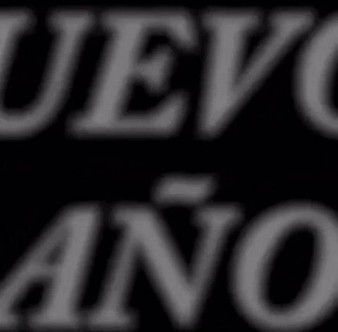 d0151b47ffee485b9eba24fbca6051c7 giphygifmaker GIF