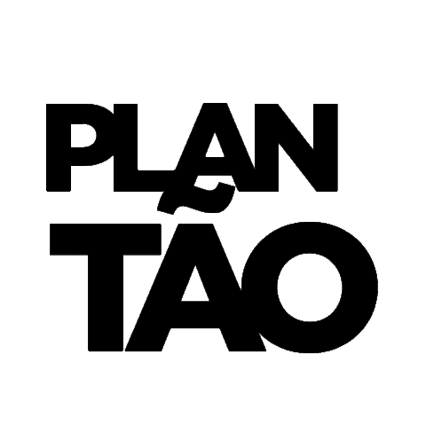 plantÃÂ£o Sticker by Posthaus