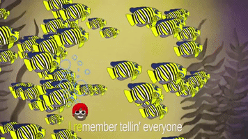 lil yachty kyle GIF by stalebagel