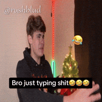 Cookie GIF