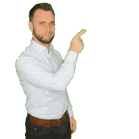 Dresden Love Sticker by Felix Hitzig