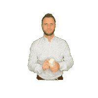 Dresden Love Sticker by Felix Hitzig