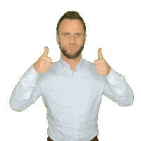 Dresden Love Sticker by Felix Hitzig