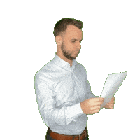 Dresden Love Sticker by Felix Hitzig