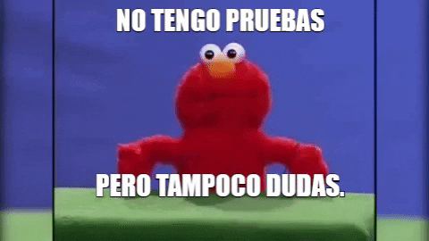 elmalaguero giphygifmaker GIF