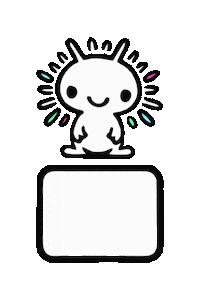 Happy Birthday Fun Sticker by Cartoon.City