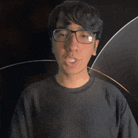 Drew Dru GIF
